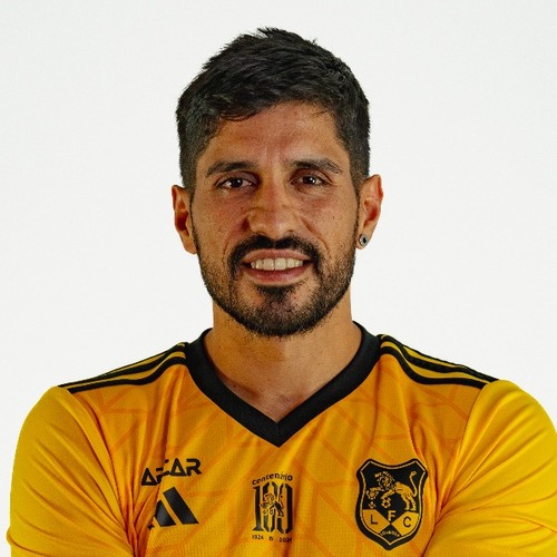 Hélio Brito :: 2026/2027 - GCR Vermoim - Ficha e Estatísticas do Jogador
