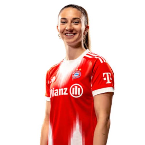 Katharina Naschenweng