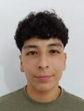 Ed - Ficha e Estatísticas do Jogador