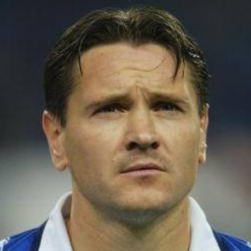 Dmitriy Alenichev