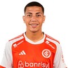 Gabriel Carvalho