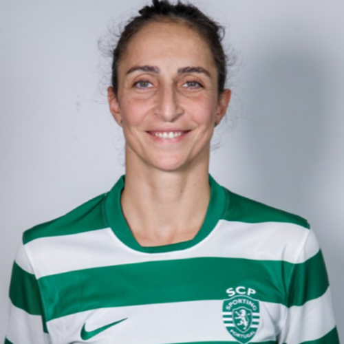 KIRDAR KINASTS Özge