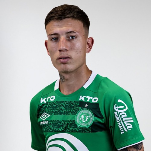 David Antunes da Silva