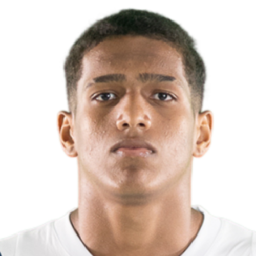 João Souza