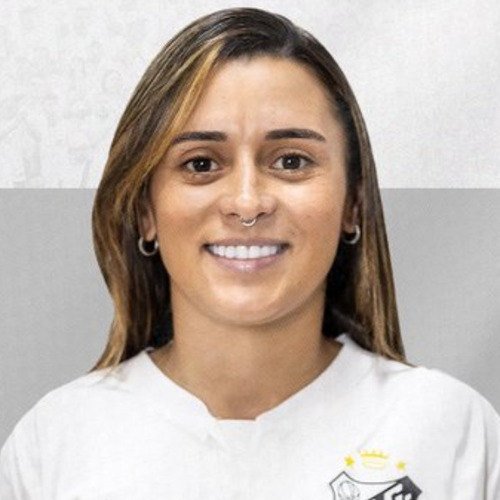 Rafa Andrade