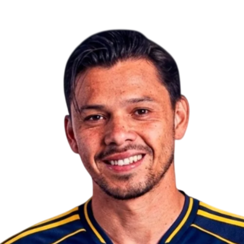 Ángel Rodrigo Romero Villamayor