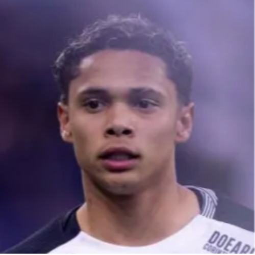 Diego da Cruz Lopes