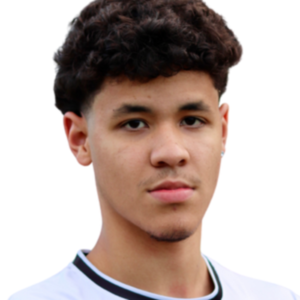 Pedro Henrique :: 2026/2027 - Macinhatense - Ficha e Estatísticas do ...