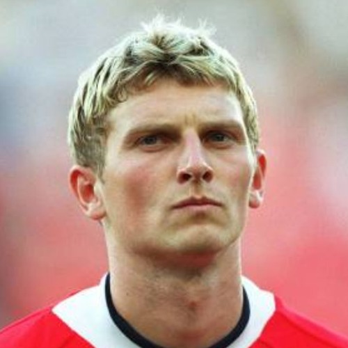 Tore André Flo - Player Profile & Stats