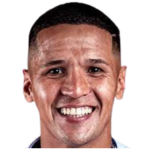 PREVIEW | LDU Quito vs Flamengo - team news, lineups, predictions