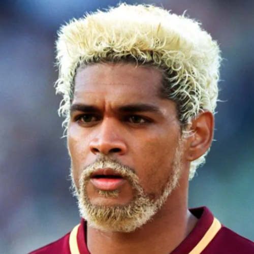 Obrazek
