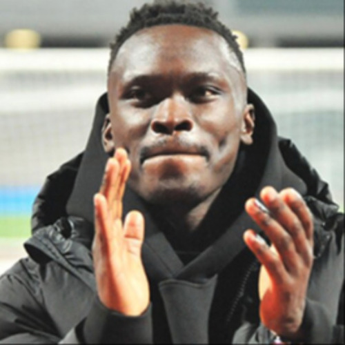 Pione Sisto