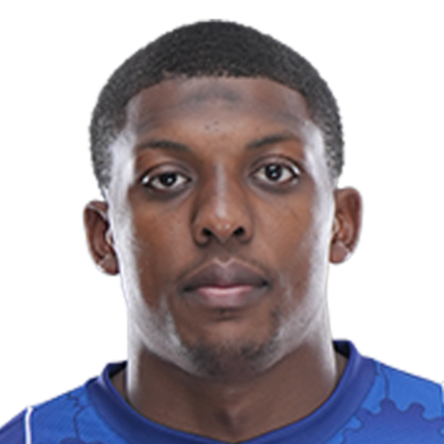 Zaydou Youssouf