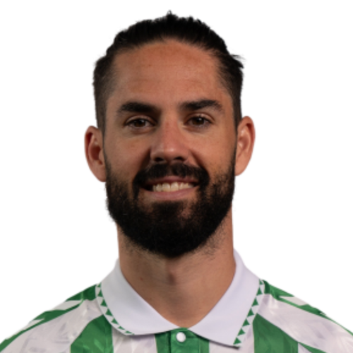 Isco