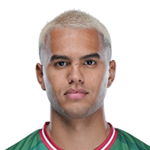 João Costa