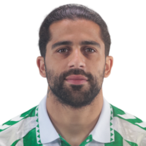 Ricardo Rodríguez