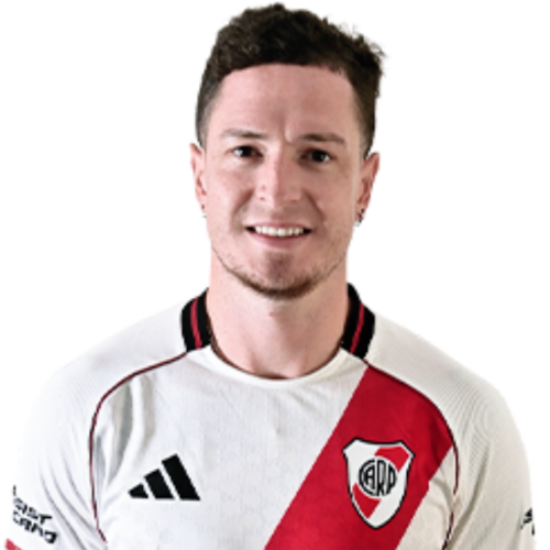 Aníbal Ismael Moreno