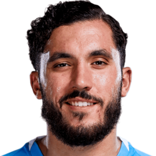 Cherki Mainoo And Scott Among The Names For Young Player Of The Season cherki-mainoo-and-scott-among-the-names-for-young-player-of-the-season