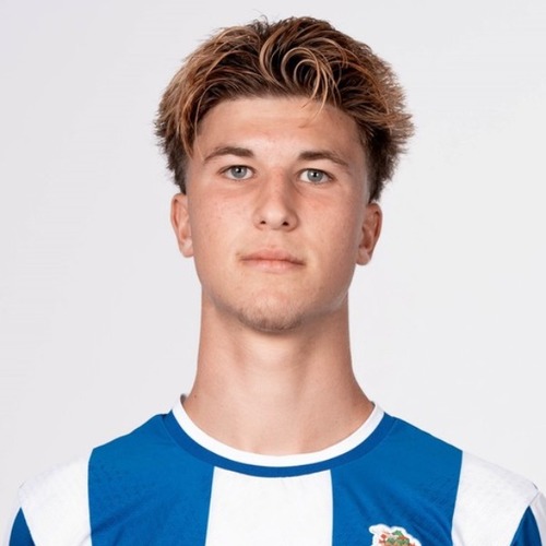 Bernardo Lima