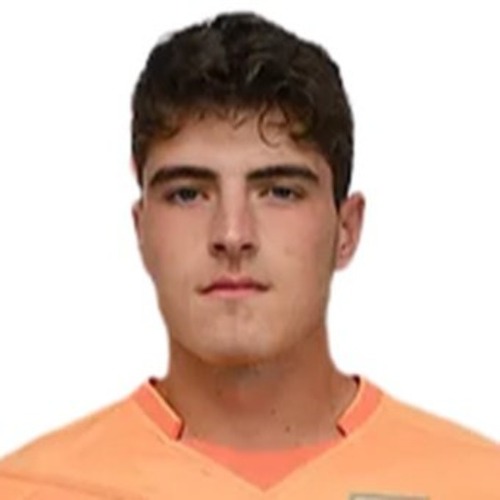 JUVENTUS NEXT GEN: Mangiapoco EROE contro Lumezzane, Radu frena i piani!