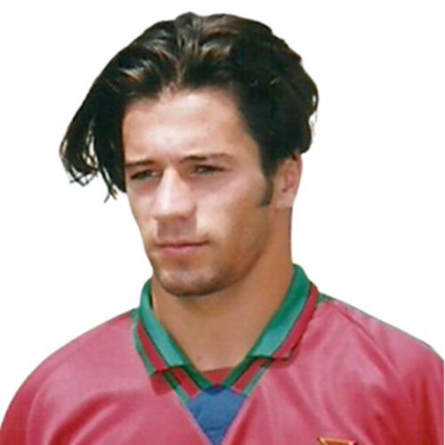 CORINTHIAN SUPER CAMPEÕES José Dominguez José Dominguez - Player Profile & Stats