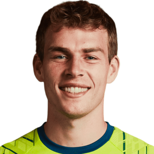 West Ham bolster goalkeeper department