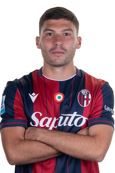Cambiaghi saluta la Juventus: il giovane talento torna all’Inter, cosa significa per il futuro bianconero?