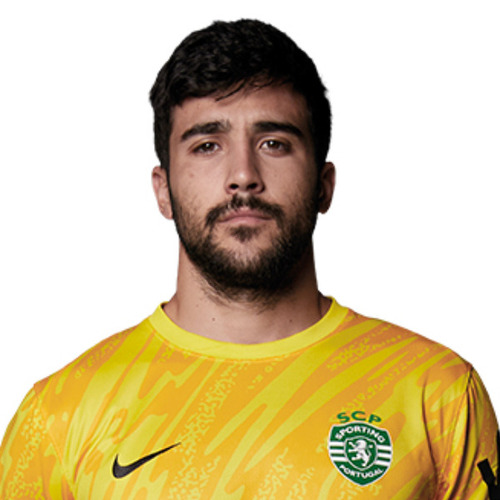 Bernardo Paçó
