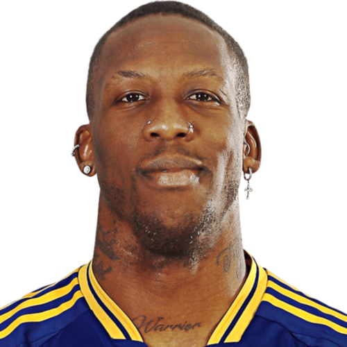 Luis Advíncula