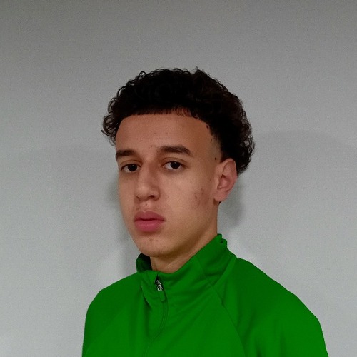 Adam Bakkioui :: 2026/2027 - Senhora da Hora - Player Profile & Stats