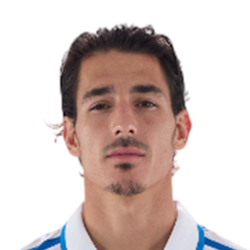 Pere Milla