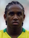Anderson