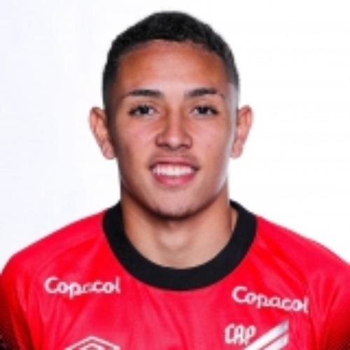 Kauã Moraes
