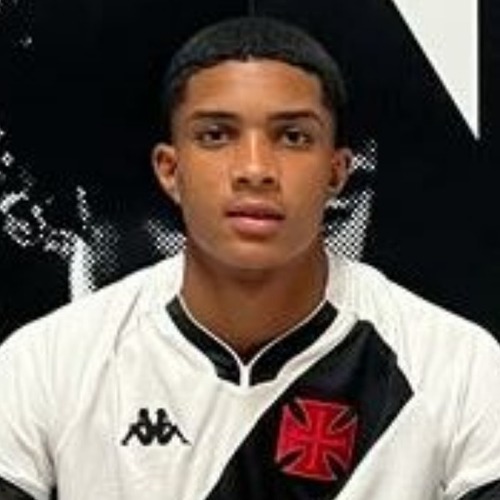 Bruno André Azevedo Ribeiro