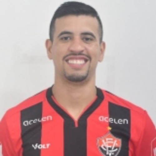 Ricardo Ryller Ribeiro Lino Silva