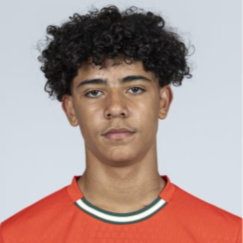 How Rich is Crtiano Ronaldo Jr Today? Cristiano Ronaldo Jr and Investments Profile Net Worth Update