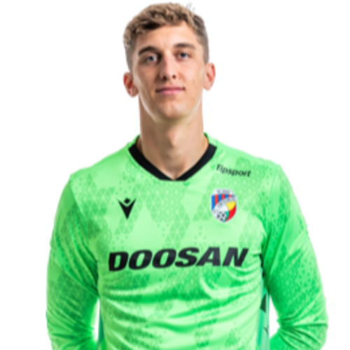 florian-wiegele-2026-2027-viktoria-plze-player-profile-stats