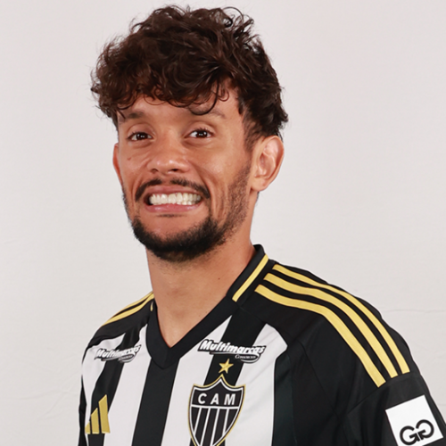 10.Gustavo Scarpa
