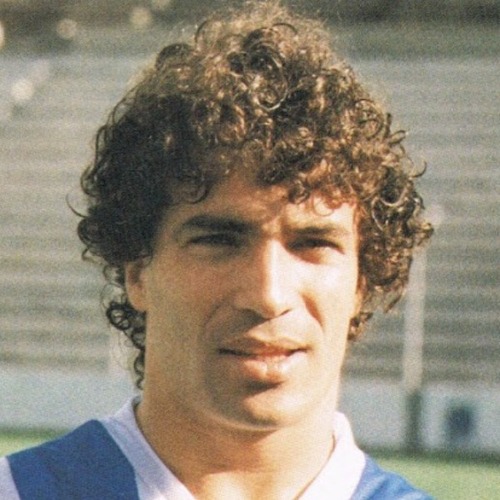 João Pinto - Player Profile & Stats