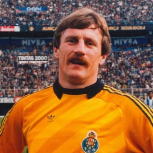 Józef Młynarczyk
