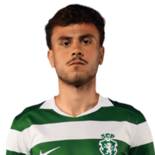 Pedro Lima