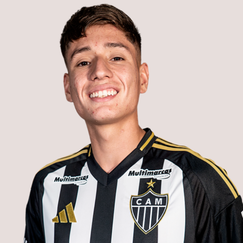 Iván Ramiro Román Hurtado