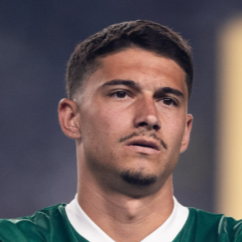 Emiliano Martínez Toranza