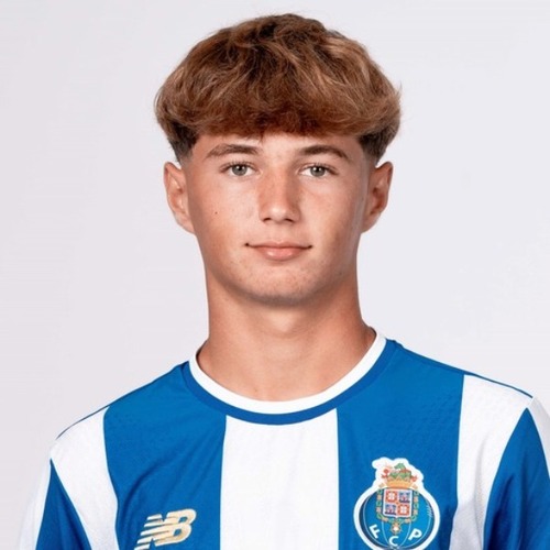 Tiago Silva