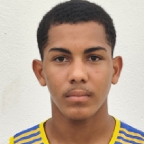 José Emanoel Machado da Silva