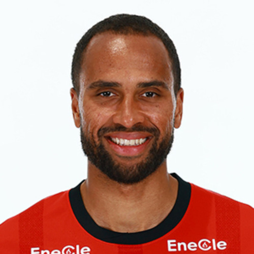 Kiese Thelin