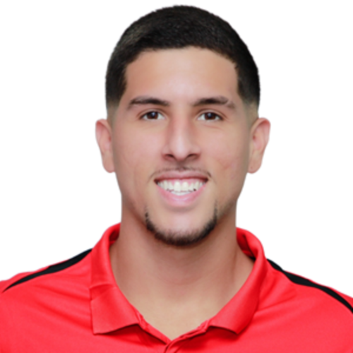Breno