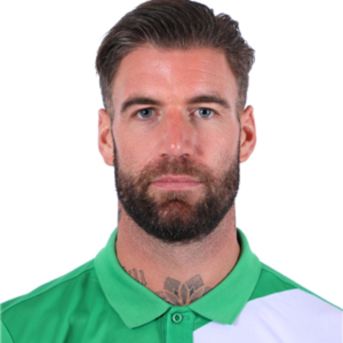 Lars Veldwijk