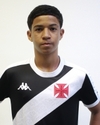 Andrey Fernandes de Oliveira Nunes