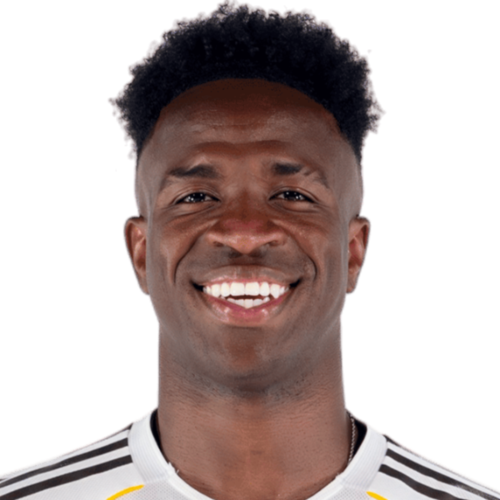 Vinícius Júnior